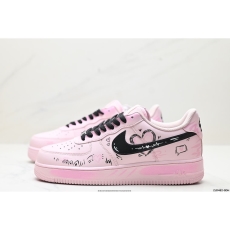 Nike Air Force 1 Shoes